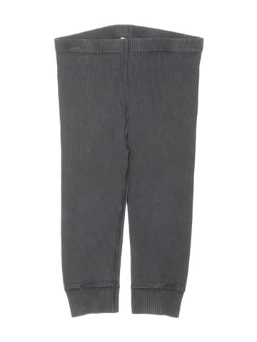 Hanna Andersson Casual Pants (view 1)