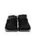 J-41 Black Mule/Clog Size EU 41 - photo 2