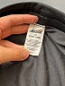 Avia Black Athletic Shorts Size 1X - photo 3