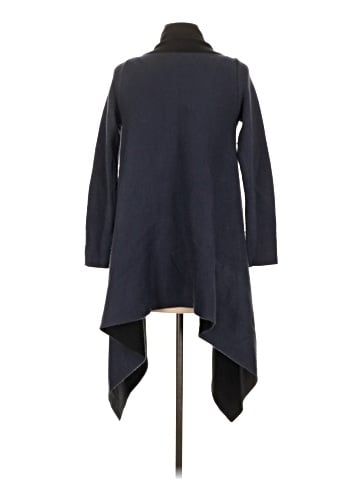 Love By Design Cardigan (view 2)