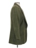 Casual Corner Green Blazer Size 4 - photo 4