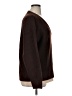 Design History Brown Pullover Sweater Size XL - photo 4