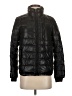 J.Crew Solid Black Snow Jacket Size XS - photo 1
