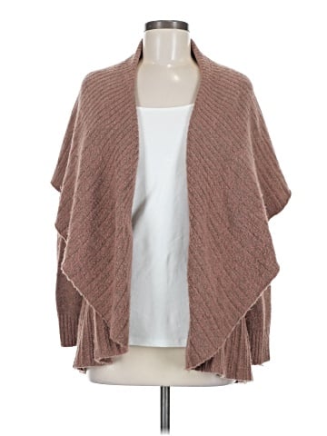 Look Cardigan (view 1)
