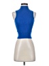 Wild Fable Blue Tank Top Size XS - photo 1