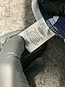Halogen Polka Dots Blue Active Pants Size 14 - photo 8