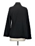 Torrid Black Blazer Size Med Plus (00) - photo 2