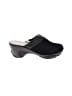 J-41 Black Mule/Clog Size EU 41 - photo 1