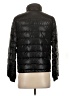 J.Crew Solid Black Snow Jacket Size XS - photo 2