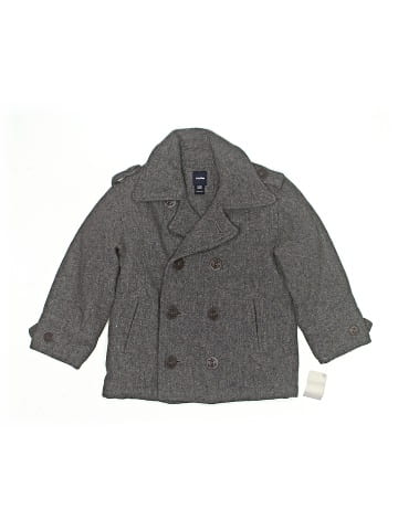 Baby Gap Coat (view 1)
