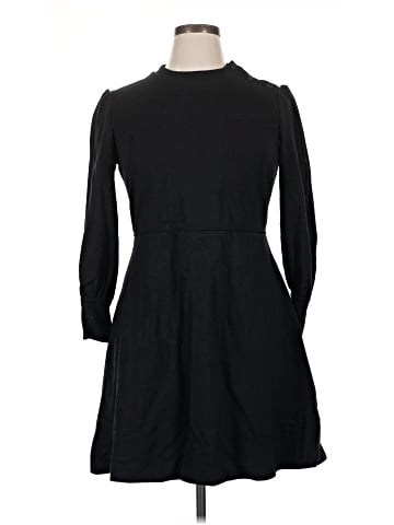 Ann Taylor Casual Dress (view 1)