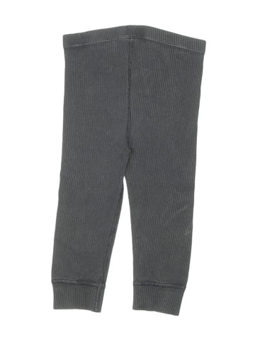 Hanna Andersson Casual Pants (view 2)