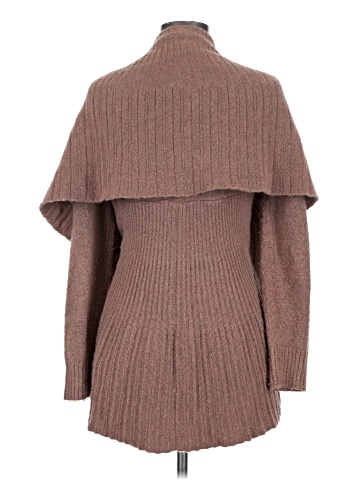 Look Cardigan (view 2)