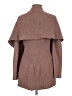 Look Brown Cardigan Size M (estimated) - photo 2