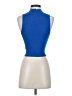 Wild Fable Blue Tank Top Size XS - photo 2