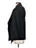 Torrid Black Blazer Size Med Plus (00) - photo 5