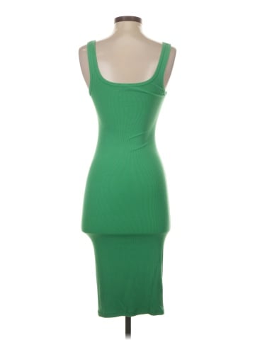 Wilfred Free Casual Dress (view 2)