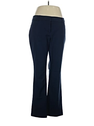7th Avenue Design Studio New York & Company Dress Pants (view 1)