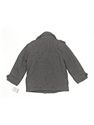 Baby Gap Coat (view 2)
