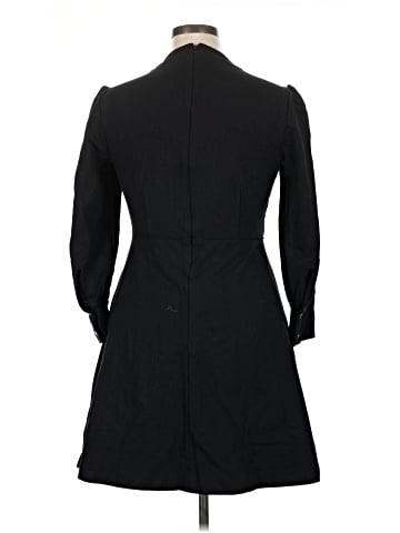 Ann Taylor Casual Dress (view 2)