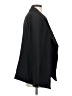 Torrid Black Blazer Size Med Plus (00) - photo 4