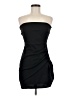 Unbranded Black Sleeveless Top Size M (estimated) - photo 1