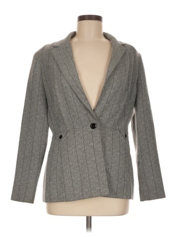 Larry Levine Blazer (view 1)