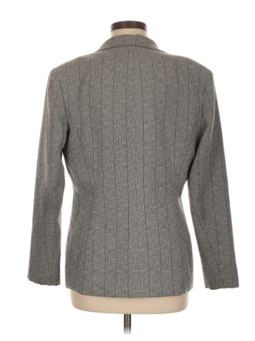 Larry Levine Blazer (view 2)