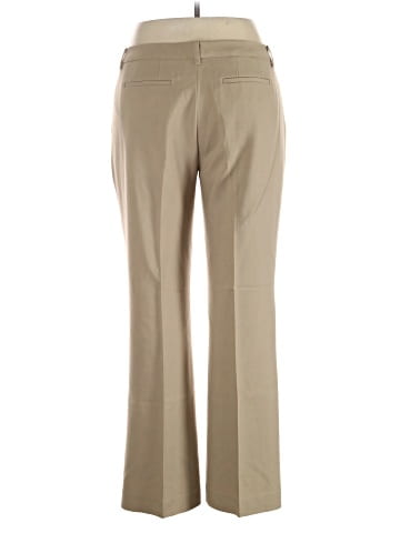 New Frontier Dress Pants (view 2)
