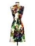Venus Green Kimono Size XS - photo 2