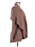 Look Brown Cardigan Size M (estimated) - photo 4