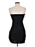 Unbranded Black Sleeveless Top Size M (estimated) - photo 2
