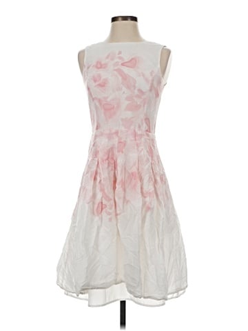 Tommy Hilfiger Cocktail Dress (view 1)