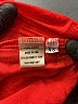 Bella Dahl Red 3/4 Sleeve Button-Down Shirt Size XS - photo 8