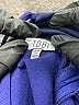 TOBI 100% Polyester Solid Blue Cocktail Dress Size S - photo 7