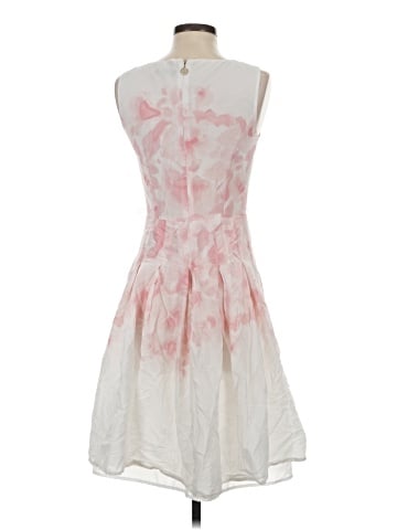 Tommy Hilfiger Cocktail Dress (view 2)