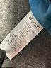 The Script Blue Casual Pants Size 12 - photo 8