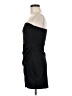 Unbranded Black Sleeveless Top Size M (estimated) - photo 5