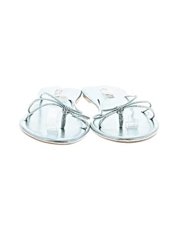 Silent D Sandals (view 2)