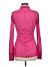 Layer 8 Pink Pullover Sweater Size M - photo 2