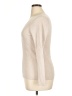 Ann Taylor Factory Tan Pullover Sweater Size XL - photo 5