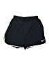 Nike Black Athletic Shorts Size XS - photo 1