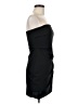 Unbranded Black Sleeveless Top Size M (estimated) - photo 4