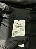 Unbranded Purple Active Pants Size XXL - photo 4