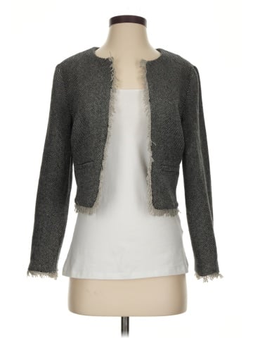 W118 by Walter Baker Jacket (view 1)