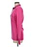 Layer 8 Pink Pullover Sweater Size M - photo 5