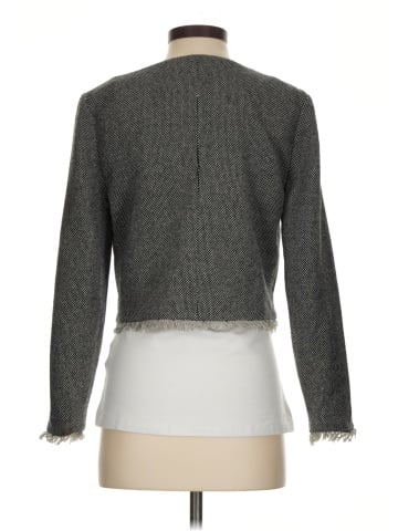 W118 by Walter Baker Jacket (view 2)