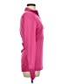 Layer 8 Pink Pullover Sweater Size M - photo 4