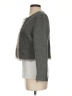W118 by Walter Baker Tweed Gray Jacket Size S - photo 5