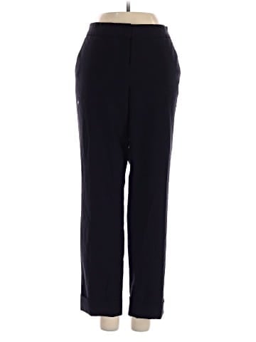 Vince Camuto Dress Pants (view 1)